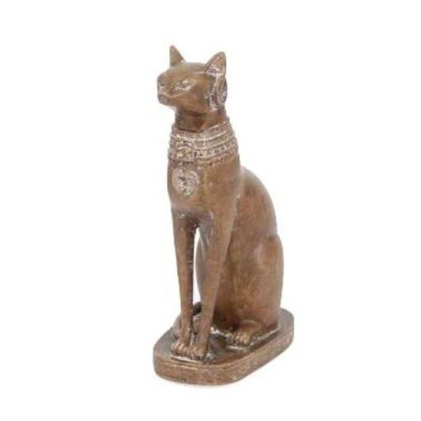 AG oXeg  lR _ u GWvg _b uoXeBX̏ IuWF AeB[N Vr[ vil 1815 A rOX^WI