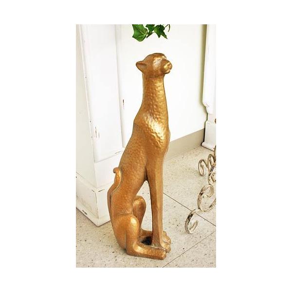 AG S[h pT[ u IuWF I[ig Vr[VbN AeB[N Zg GWvglR vil 1818 A rOX^WI