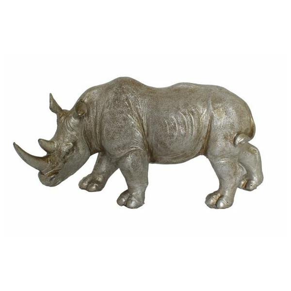 安いサイ 置物の通販商品を比較 ショッピング情報のオークファン