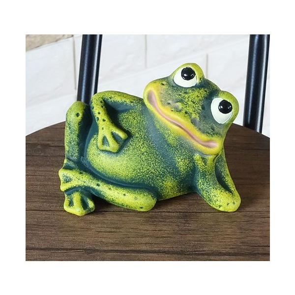 |gK AG ււJG ^ u IuWF 11cm N nhCh PTO-1270G A rOX^WI