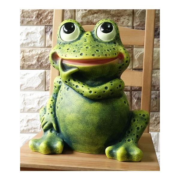 |gK AG Ȃւ JG L ^ u IuWF 37cm N nhCh PTO-1397G A rOX^WI 