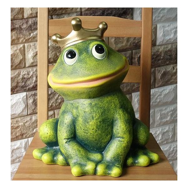 |gK AG JG ^ u IuWF LO 36cm N nhCh PTO-2308G A rOX^WI