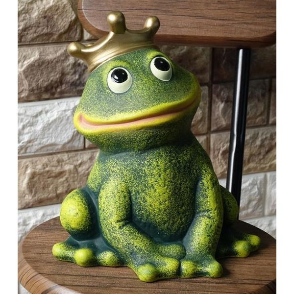 |gK AG JG ^ u IuWF vXM 24cm N nhCh PTO-2310G A rOX^WI