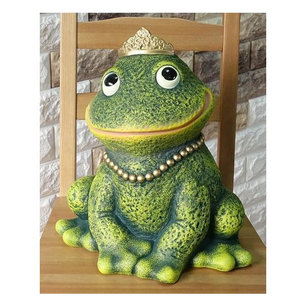 |gK AG JG ^ u IuWF NB[ NC[ 34cm N nhCh PTO-2765G A rOX^WI