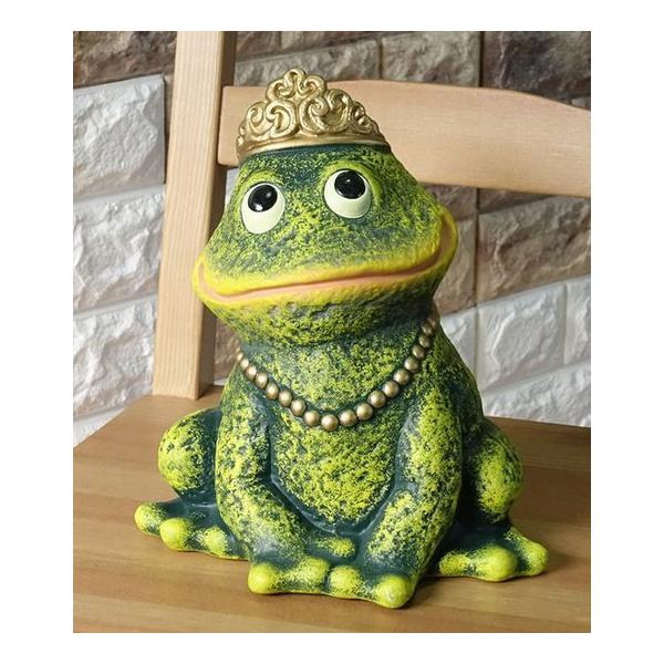 |gK AG JG ^ u IuWF vZXM 25cm N nhCh PTO-2766G A rOX^WI