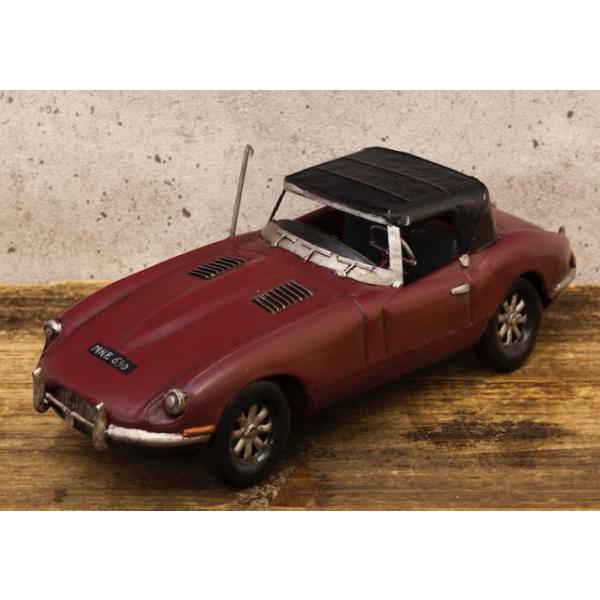 AG u Good Old Days Car WK[ E^Cv bh uL ~jJ[ re[W AeB[N IuWF Q7162-1 rOX^WI 