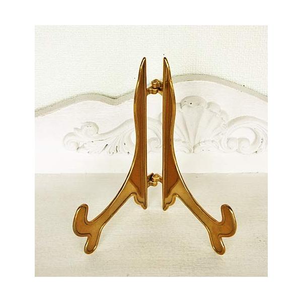 C^A AG ^J uX C[[ X^hM H18cm M u fBXvC AeB[N XeB[ C3-831 FL-2650 rOX^WI