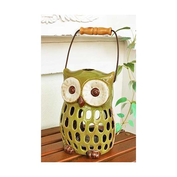 AG Lhz_[ tNE O[  Je IuWF u F A} K[fjO nMO H21cm toy 29240