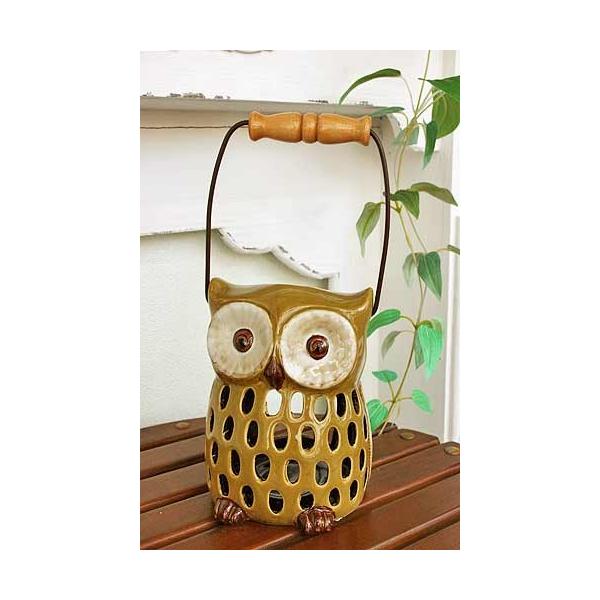 AG Lhz_[ tNE O[  Je IuWF u F A} K[fjO nMO H16cm toy 29241