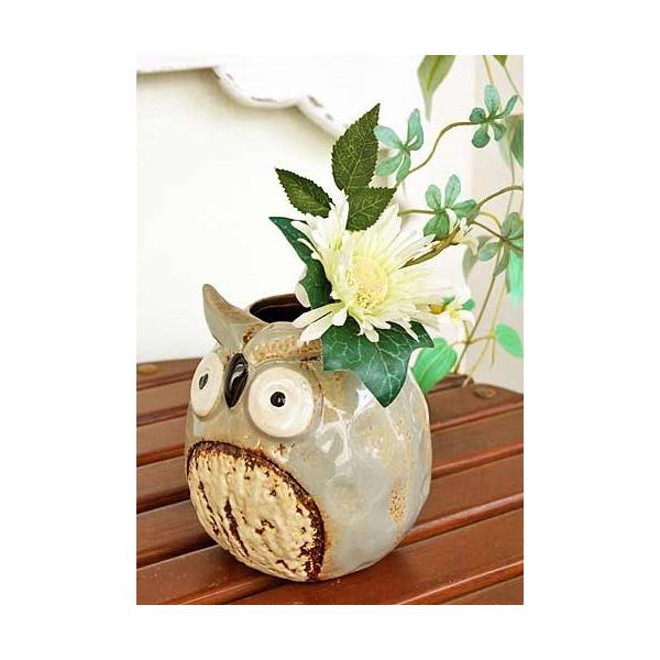 ふくろう 花瓶の人気商品・通販・価格比較 - 価格.com ふくろう 花瓶の人気商品・通販・価格比較 - 価格.com