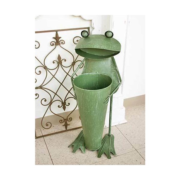 AG rbO tbO P JG uL IuWF I[ig Vr[VbN nhCh i` vil 4757 A rOX^WI 