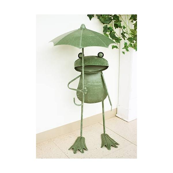 AG rbO tbO Au u JG uL IuWF I[ig Vr[ nhCh vil 4758 A rOX^WI 