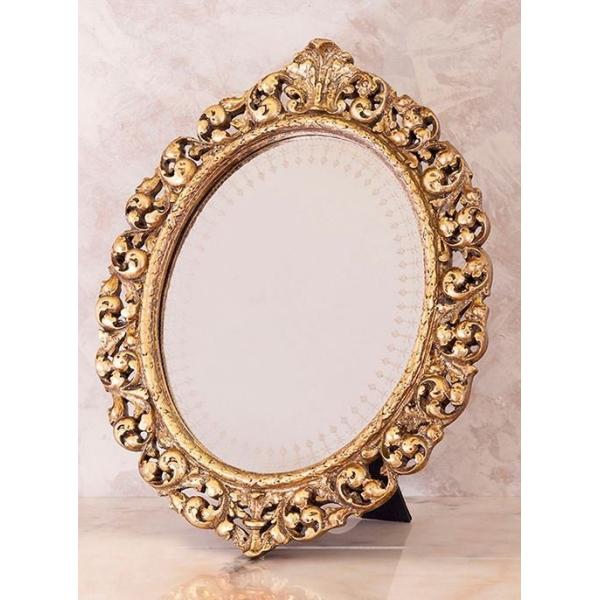 AG ~[  S[h XvfBbhfR Ǌ| e[u~[ Vr[VbN Pn K31F173SR-GD A rOX^WI