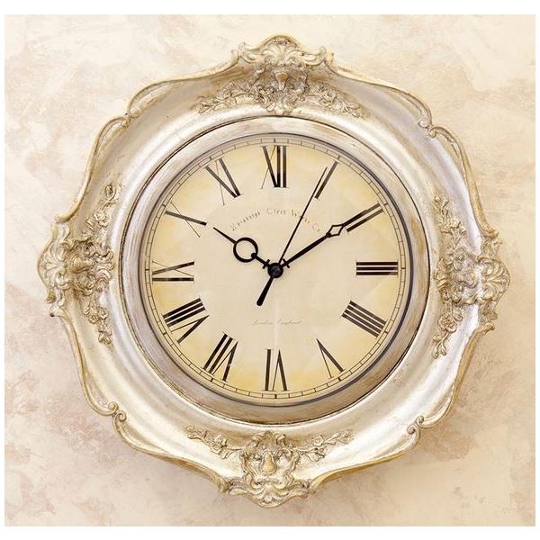 AG XvfBbhfR EH[NbN v Ǌ| Vo[ AeB[N Vr[VbN NVbN RR Pn KBL073SV 