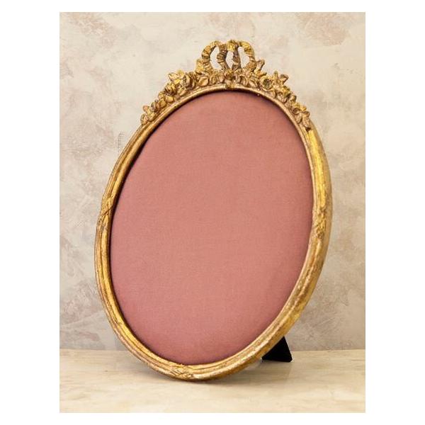 AG XvfBbhfR 2way fBXvCt[ ANZT[{[h X^h Ǌ| S[h { AeB[N Vr[VbN KBL28DFGD