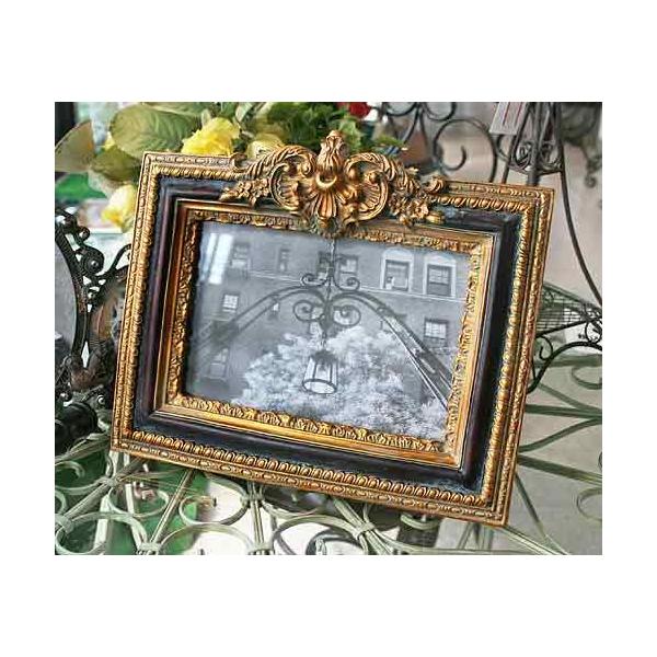 AG NVJȖؒ̃tHgt[ ʐ^ Covent A}h tHgt[ KB-22 X^h Ǌ| AeB[N