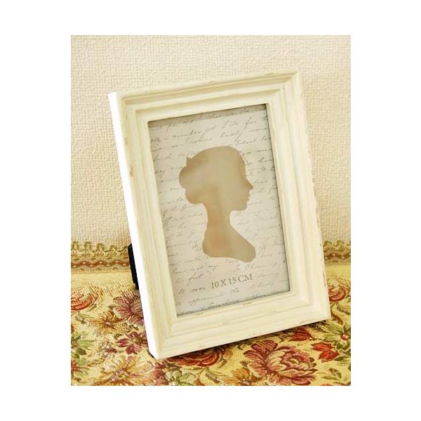 AG I[o[bvtHgt[ Ng Covent Garden RxgK[f KU-27 zCg  i` AeB[N X^h