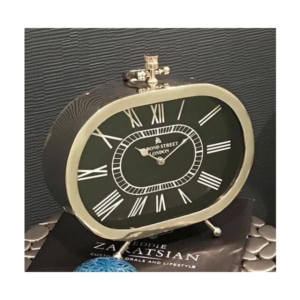 AG uv Vo[ ubN I[o _ NVbN 50'S Vv ^ A~jE N[ AC-003-C  A rOX^WI