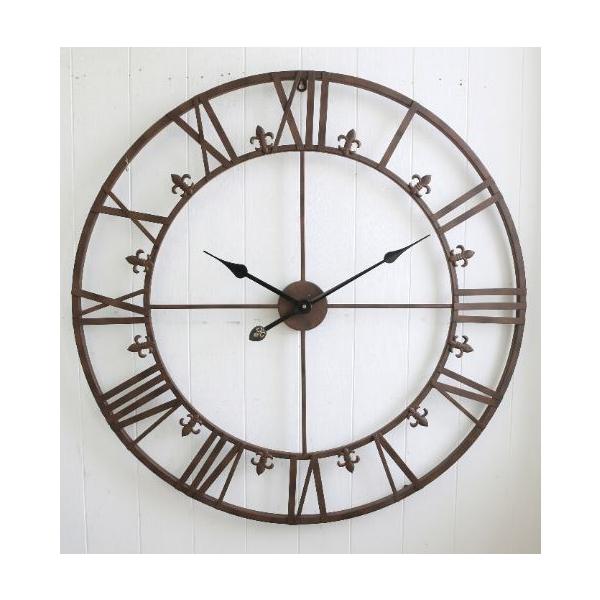 AG ACA _C [WNbN 73cm Ǌ|v Vr[VbN AeB[N t` BM-76 Covent Garden RxgK[f 