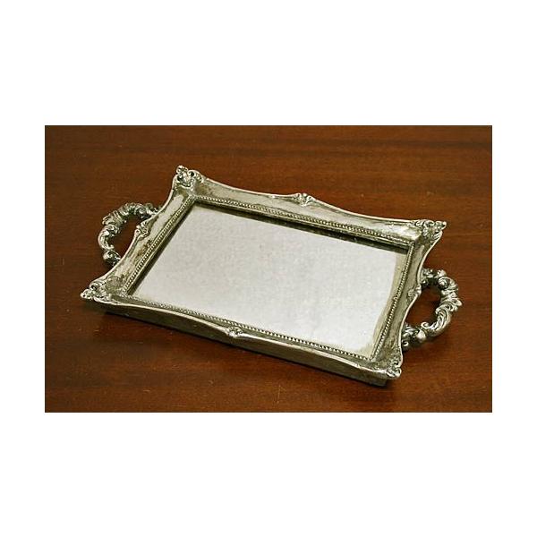 AG AW ~[g[r Covent Garden RxgK[f KB-70 AeB[N Vo[ ~[g[