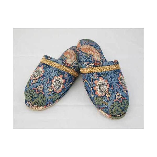 AG Xbp jp WFjt@[eC[ EBAX C`SD_ Jennifer Taylor jZbNX É^Cv 33094SP rOX^WI