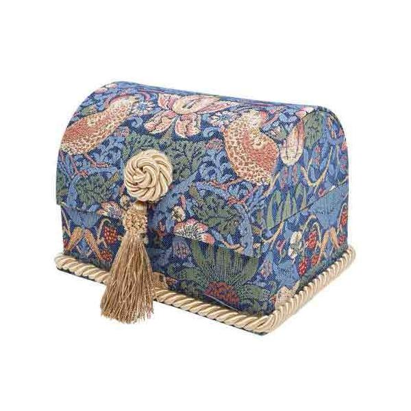 AG  WG[{bNX gN h[ WFjt@[eC[ Jennifer Taylor EBAX C`SD_ Pn 33098BX