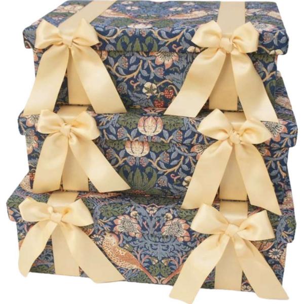 AG {bNX 3_Zbg  WFjt@[eC[ Jennifer Taylor EBAX C`SD_ gN 33099BX  rOX^WI