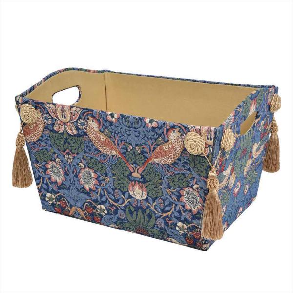 AG }KW{bNX  WFjt@[eC[ Jennifer Taylor EBAX C`SD_ oXPbg Xbp 33105MH 