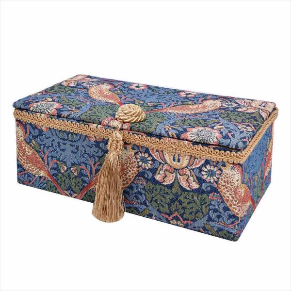 AG WG[{bNX Δ p^ WFjt@[eC[ Jennifer Taylor EBAX C`SD_  Pn 33106JB rOX^WI