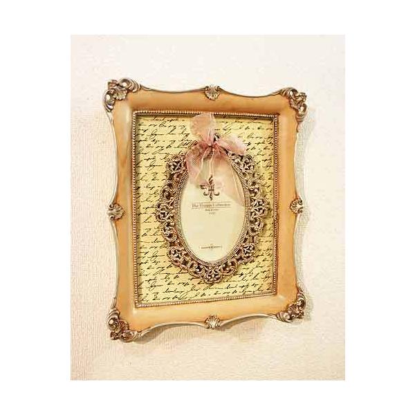 AG tHgt[ Ǐ sN RR obN NVbN AeB[N Vr[VbN [sA Ǌ| Pn 1383027