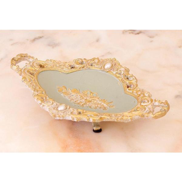 AG RRfR WG[g[ O[ NVbN GKg Vr[VbN AeB[N fBXvC LF17993-53G rOX^WI