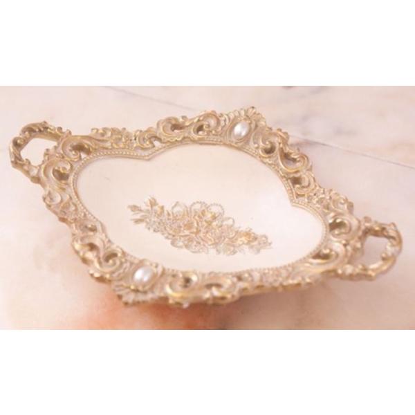 AG RRfR WG[g[ zCg NVbN GKg Vr[VbN AeB[N fBXvC LF17993-53W rOX^WI