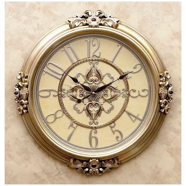 AG rNgApX EH[NbN RbZI v Ǌ| Vo[ S[h NVbN GKg Pn LS-FB8199BY-GD 