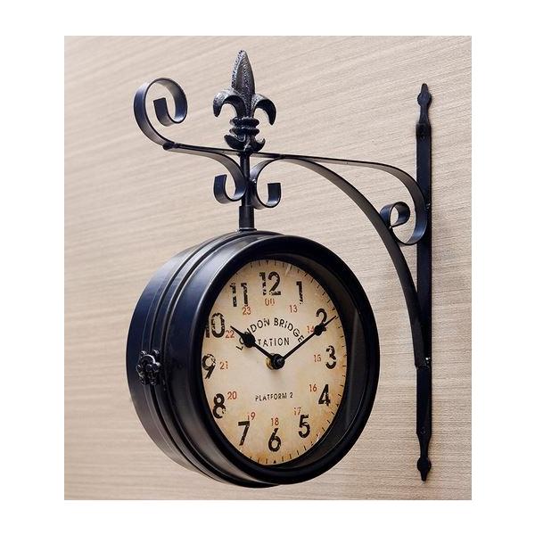 AG v ݂艺v  Xe[VNbN ACA ubN  NVbN [sA 1508-20-LONDON@