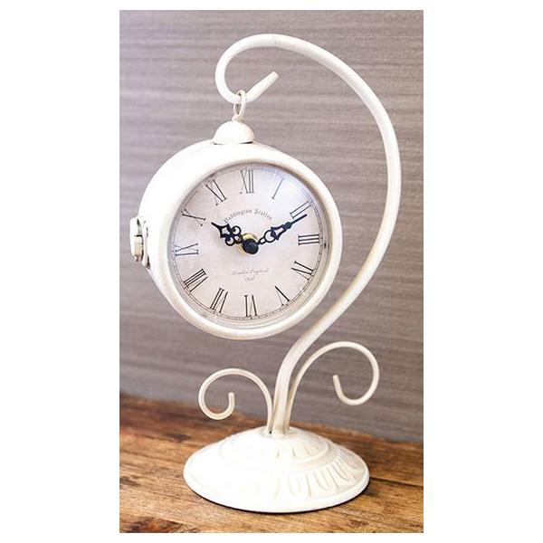 AG uv Xe[VNbN uv nMO zCgn AC{[ AeB[N 1520-10-IV A rOX^WI@