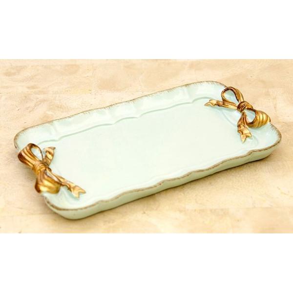 AG t` { Ng g[ p u[ S[h WG[ AeB[N Vr[VbN KST18072-1B rOX^WI