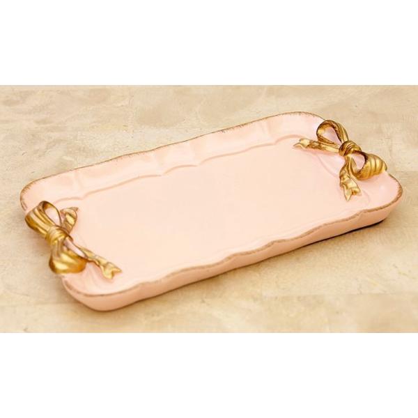 AG t` { Ng g[ p sN S[h WG[ AeB[N Vr[VbN KST18072-1P rOX^WI