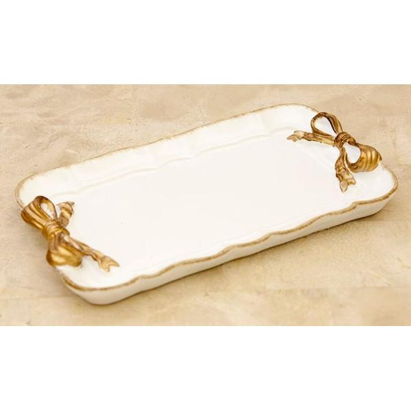 AG t` { Ng g[ p zCg S[h WG[ AeB[N Vr[VbN KST18072-1W rOX^WI