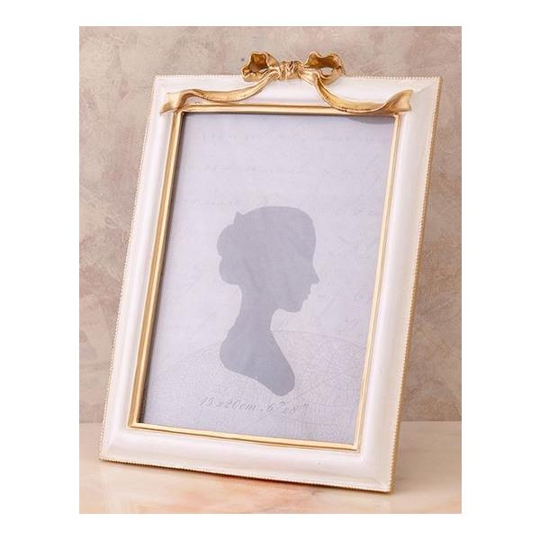 AG t`{ tHgt[ Ng AC{[ ` { RR Vr[VbN AeB[N KST18092-68 Ǌ|p