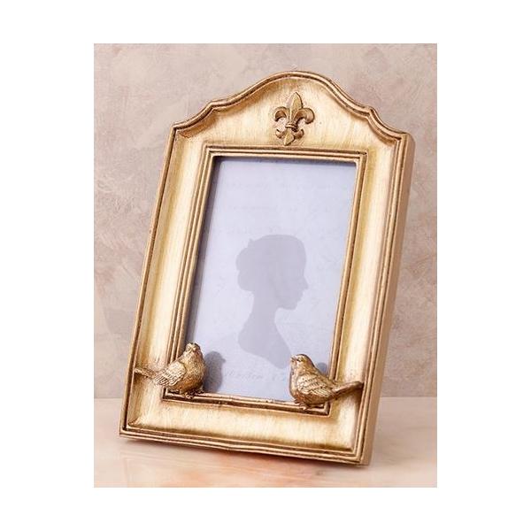 AG A_e tHgt[ o[h S[h  ʐ^ RR Vr[VbN AeB[N  KST190954-46AG