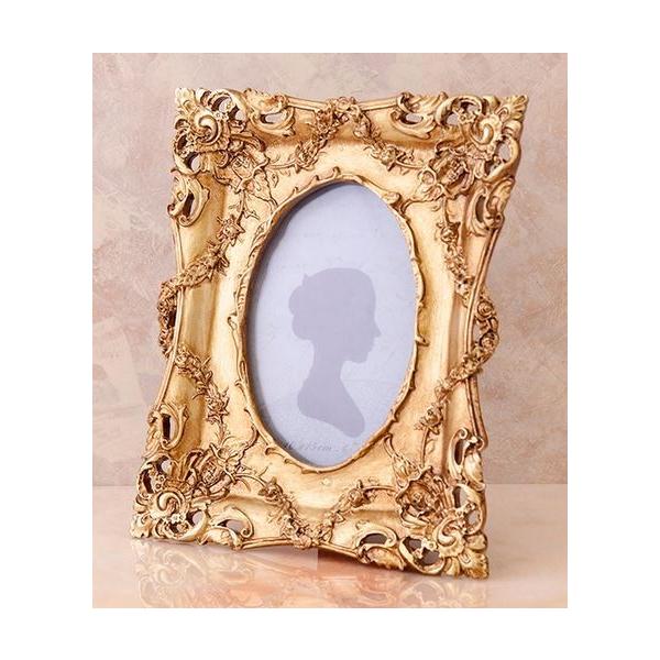 AG A_e tHgt[ Ng S[h ʐ^ p  RR Vr[VbN AeB[N KST191005AG Ǌ|p