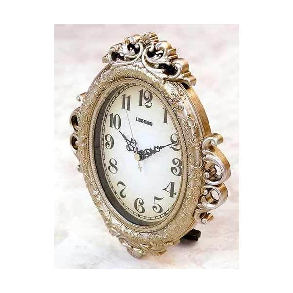 AG rNgApX e[uNbN lOXR S ㎞v Ǌ|p AeB[N RR NVbN LS-PC012NY