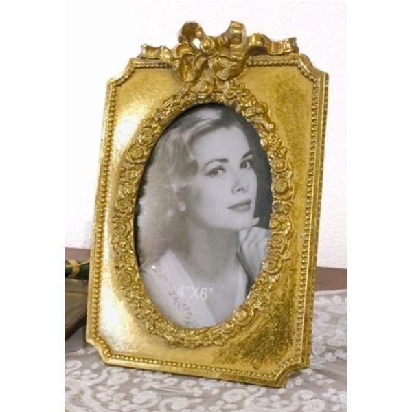 AG tHgt[ RR ʐ^ { S[h ȉ~ NVbN AeB[N [sA Pn 15020PF A rOX^WI