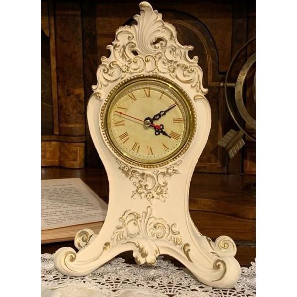 AG uv RR obN zCg IuWF NVbN AeB[N Pn Vr[VbN 15038CK-WH A rOX^WI 