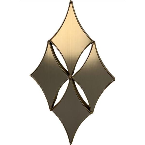 AG ~[ EH[fR[V Ǐ S[h AeB[N Vr[VbN 56211WM  A rOX^WI