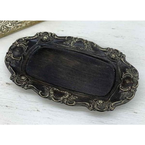 AG g[  ubN RR yM AeB[N Vr[VbN [sA  77119TY-BK A rOX^WI