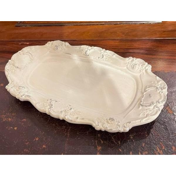 AG g[  zCg RR yM AeB[N Vr[VbN [sA  77119TY-WH A rOX^WI