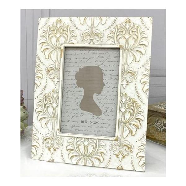 AG tHgt[ ʐ^ zCg  i` NVbN AeB[N [sA cp 77153PF A rOX^WI