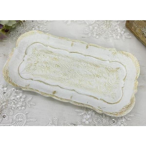 AG g[  zCg RR yM AeB[N Vr[VbN [sA  77154TY A rOX^WI