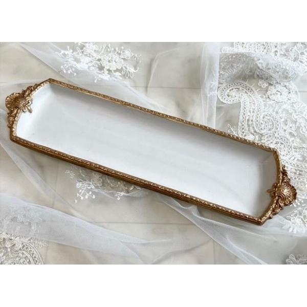 AG g[  zCg RR yM AeB[N Vr[VbN [sA  77155TY A rOX^WI